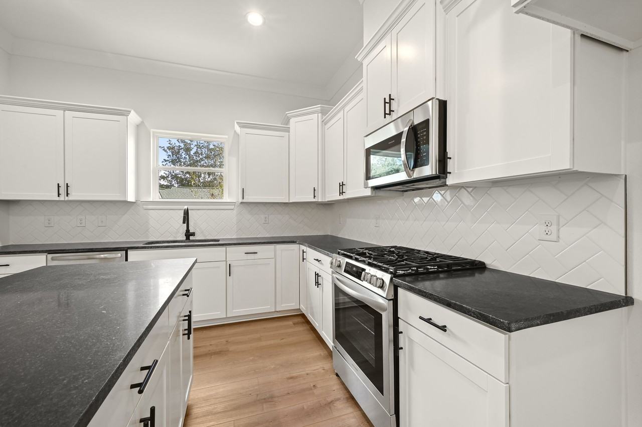 11802 Morgan Meadow Ave #1 - Photo 5 of 27