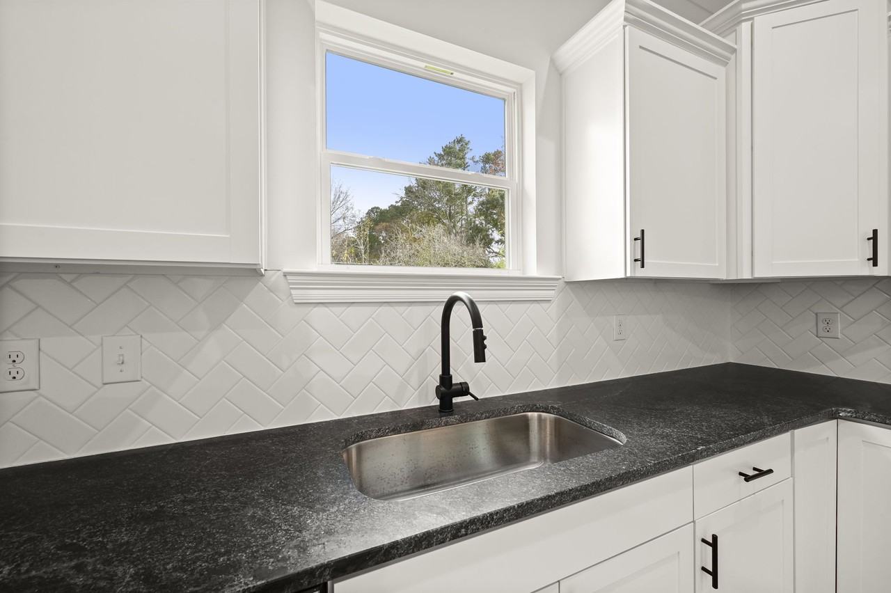 11802 Morgan Meadow Ave #1 - Photo 6 of 27