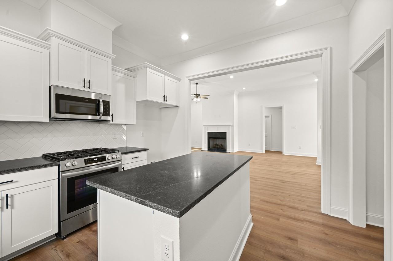 11802 Morgan Meadow Ave #1 - Photo 7 of 27