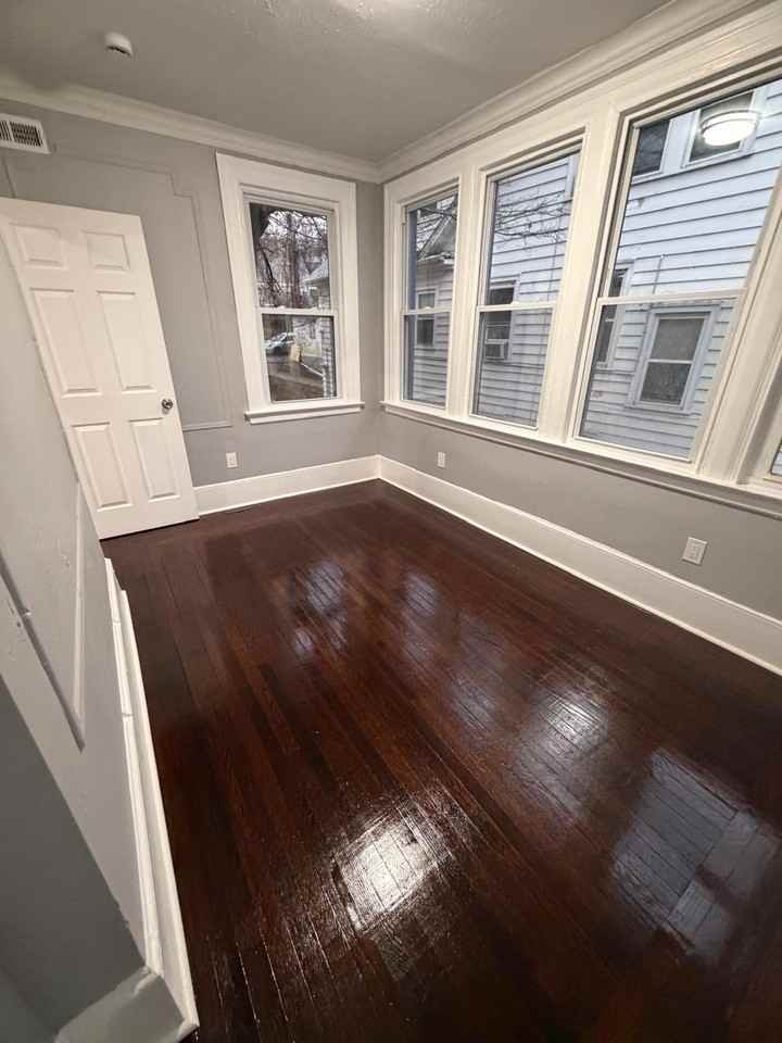 1541 Ella T Grasso Blvd 2nd Fl #2