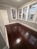 featured image of 1541 Ella T Grasso Blvd 2nd Fl #2