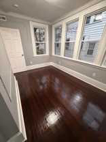 1541 Ella T Grasso Blvd 2nd Fl #2 - Photo 1 of 1