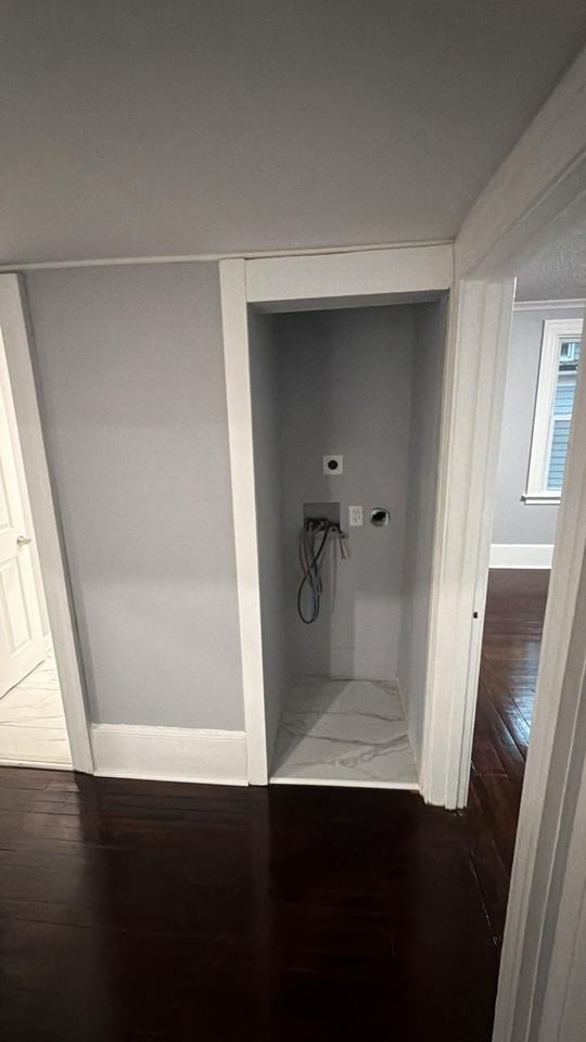 1541 Ella T Grasso Blvd 2nd Fl #2 - Photo 2 of 8