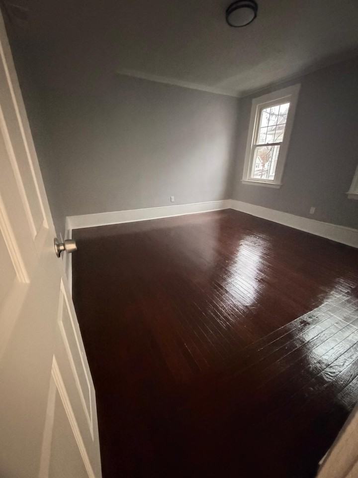 1541 Ella T Grasso Blvd 2nd Fl #2 - Photo 4 of 8