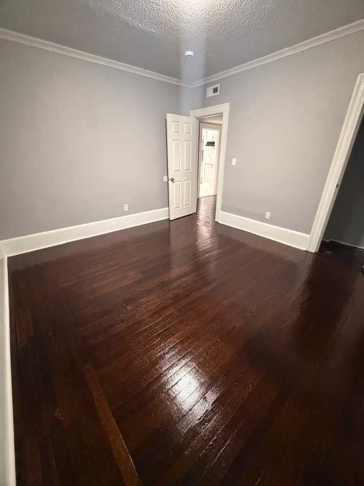 1541 Ella T Grasso Blvd 2nd Fl #2 - Photo 5 of 8