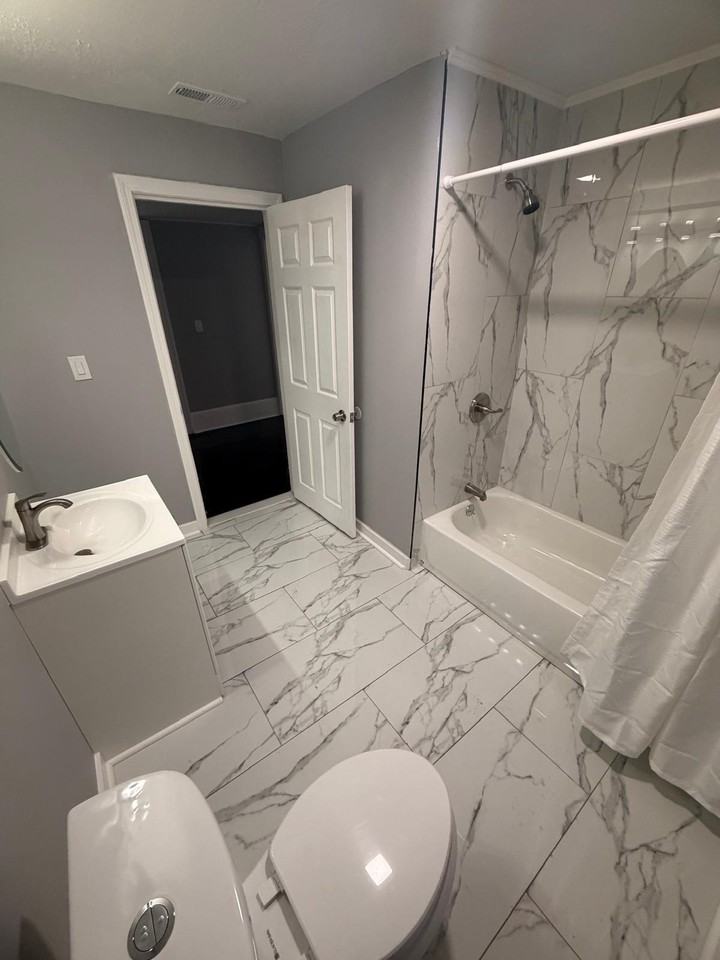 1541 Ella T Grasso Blvd 2nd Fl #2 - Photo 6 of 8