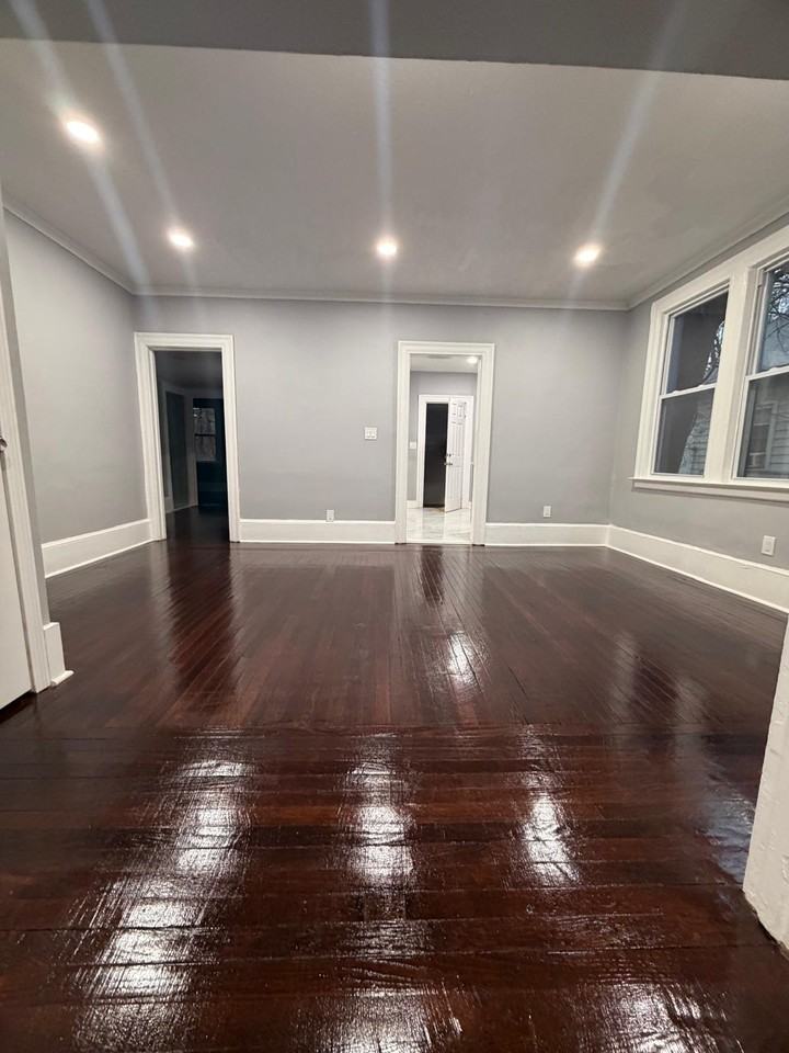 1541 Ella T Grasso Blvd 2nd Fl #2 - Photo 7 of 8