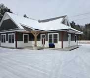 Villa Brasi Lane - 6A #6A - Photo 1 of 1