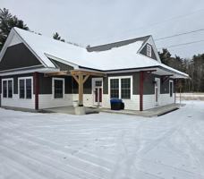 featured image of Villa Brasi Lane - 6A #6A