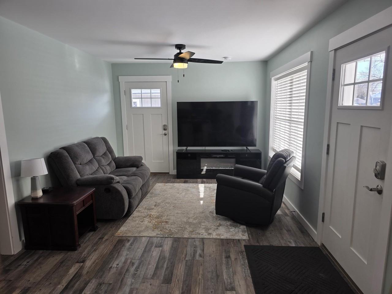 Villa Brasi Lane - 6A #6A - Photo 2 of 7