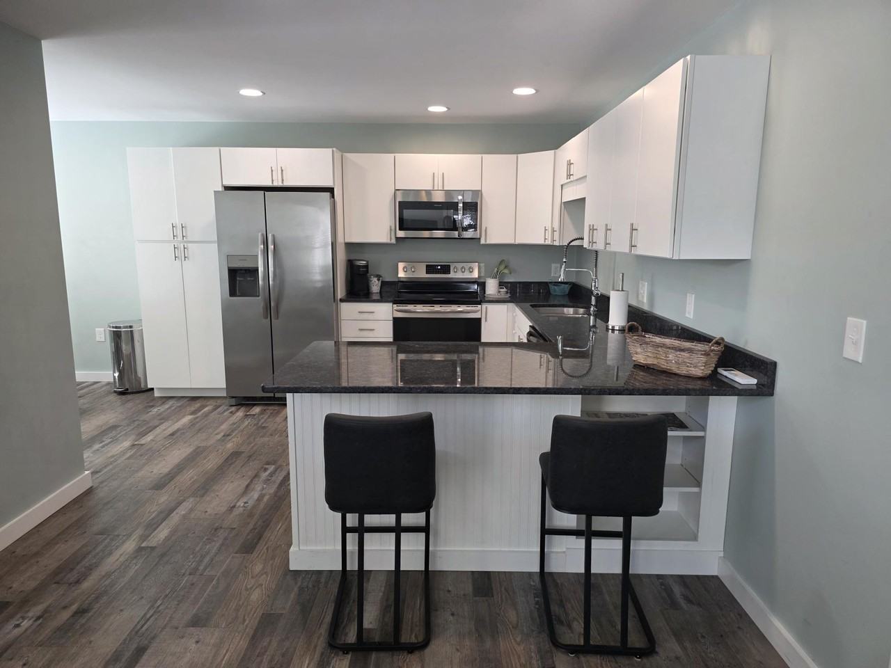 Villa Brasi Lane - 6A #6A - Photo 3 of 7