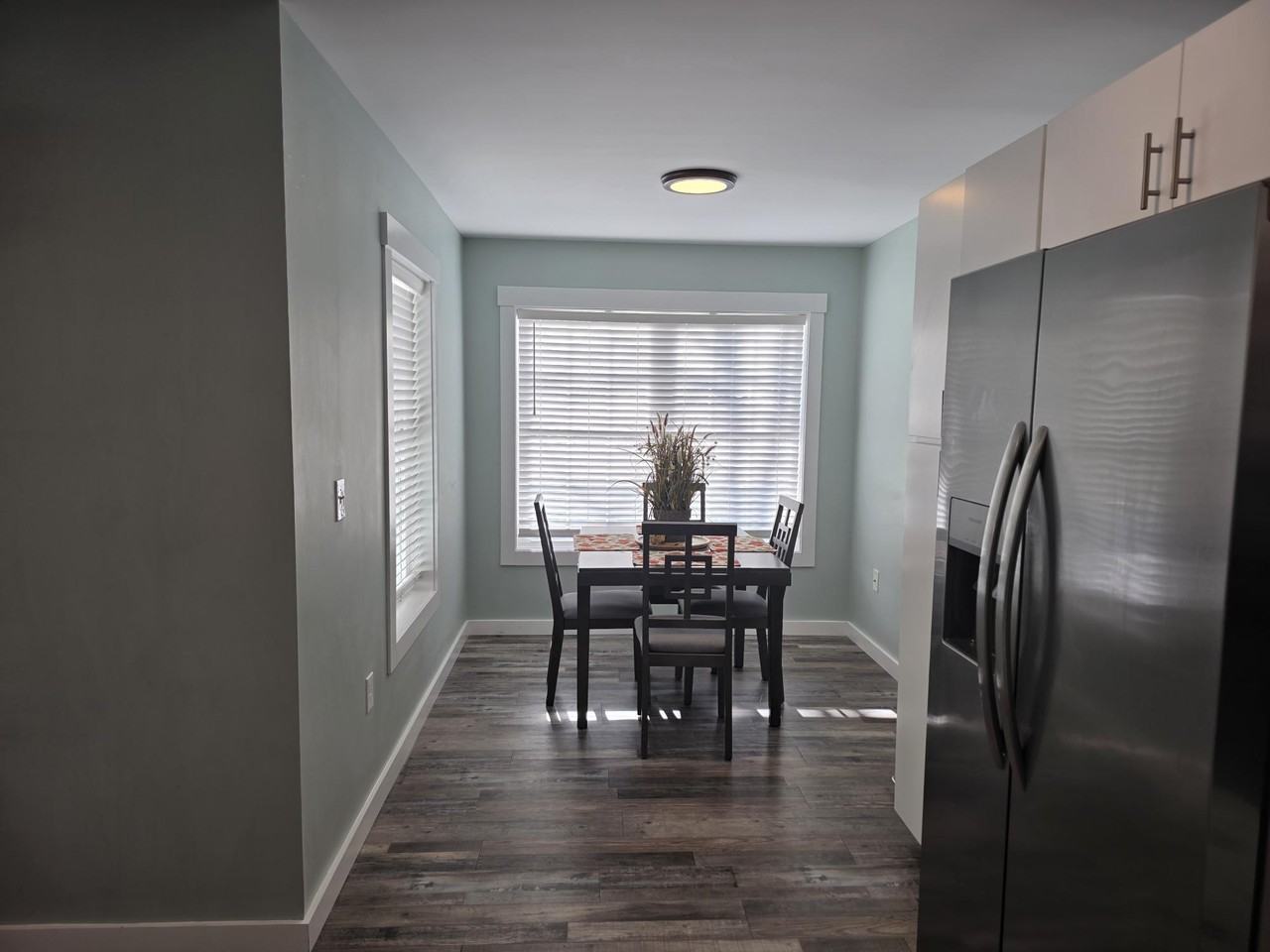 Villa Brasi Lane - 6A #6A - Photo 4 of 7