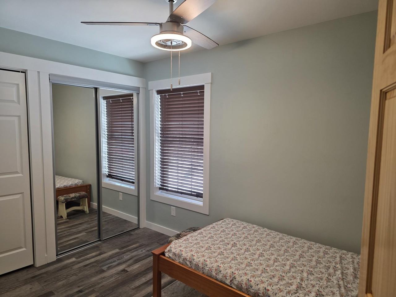 Villa Brasi Lane - 6A #6A - Photo 5 of 7