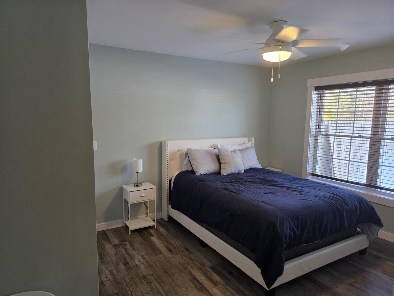 Villa Brasi Lane - 6A #6A - Photo 6 of 7