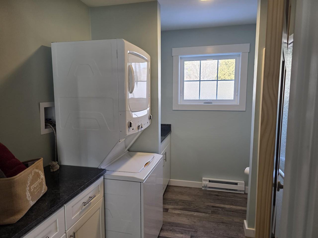 Villa Brasi Lane - 6A #6A - Photo 7 of 7