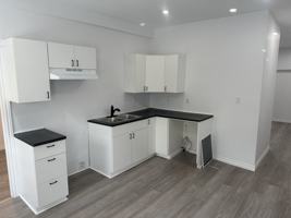 featured image of 97 Carleton St #1