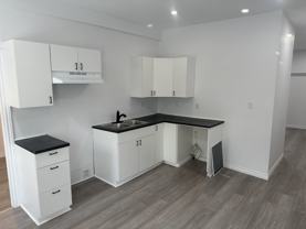97 Carleton St #1 - Photo 1 of 1