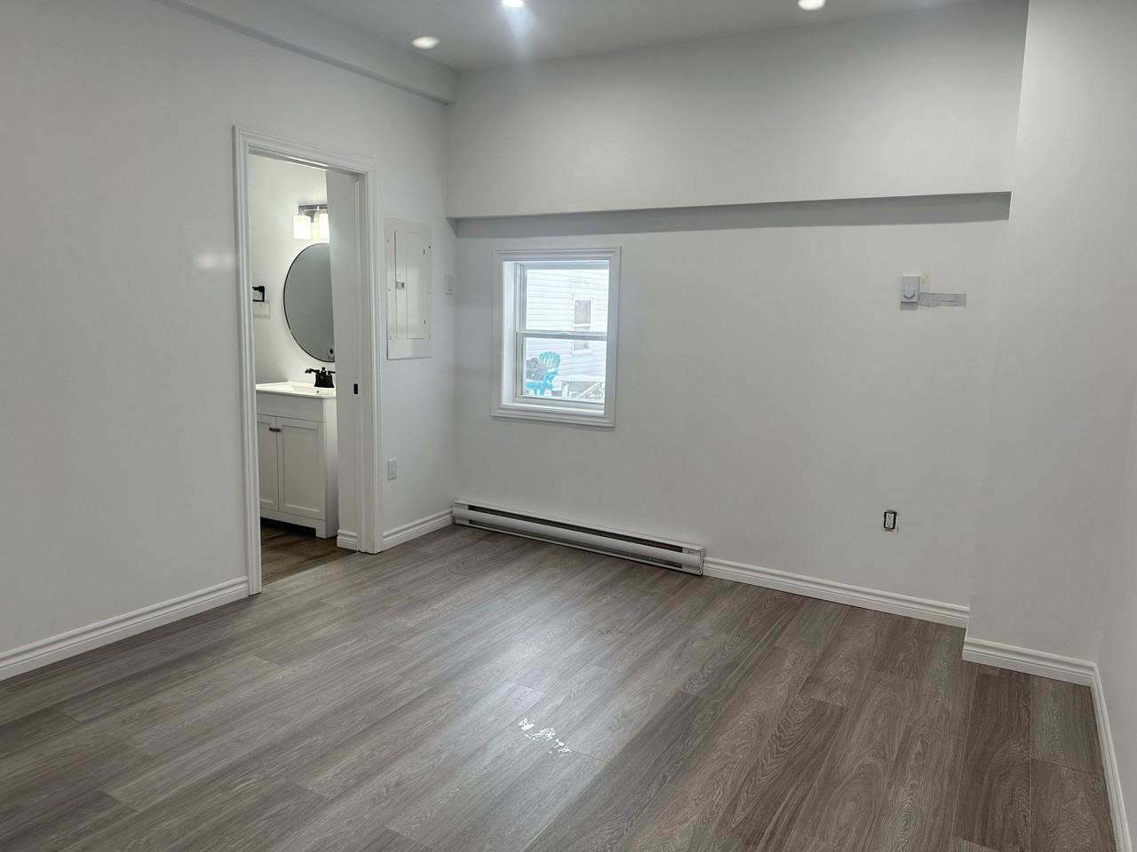 97 Carleton St #1 - Photo 3 of 10