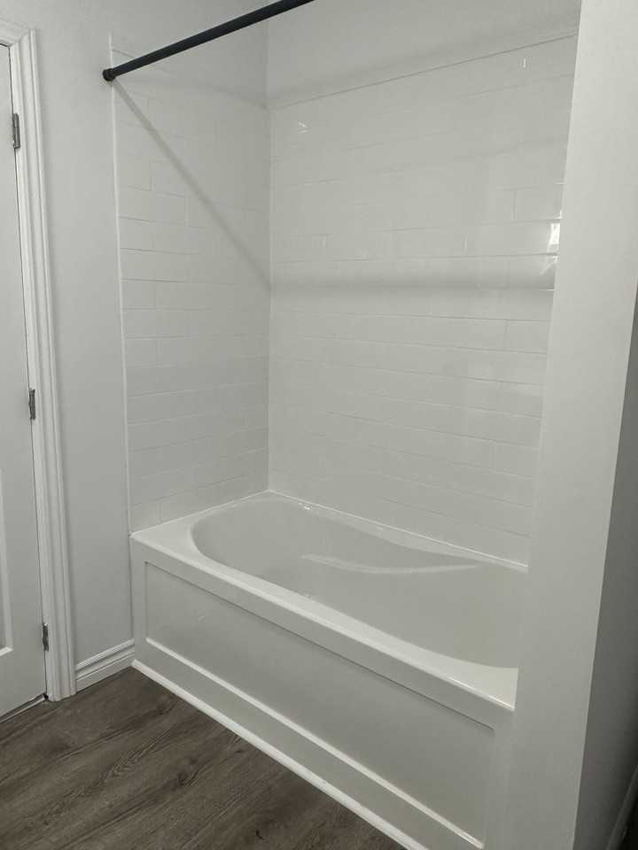 97 Carleton St #1 - Photo 6 of 10