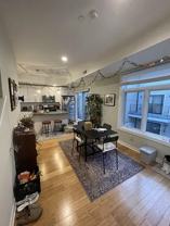 833 N 19th St #2R - Photo 1 of 1