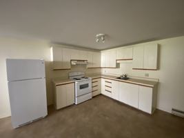 featured image of 23 Centennial West Ave #3