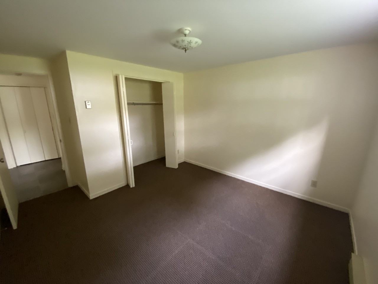 23 Centennial West Ave #3 - Photo 2 of 10