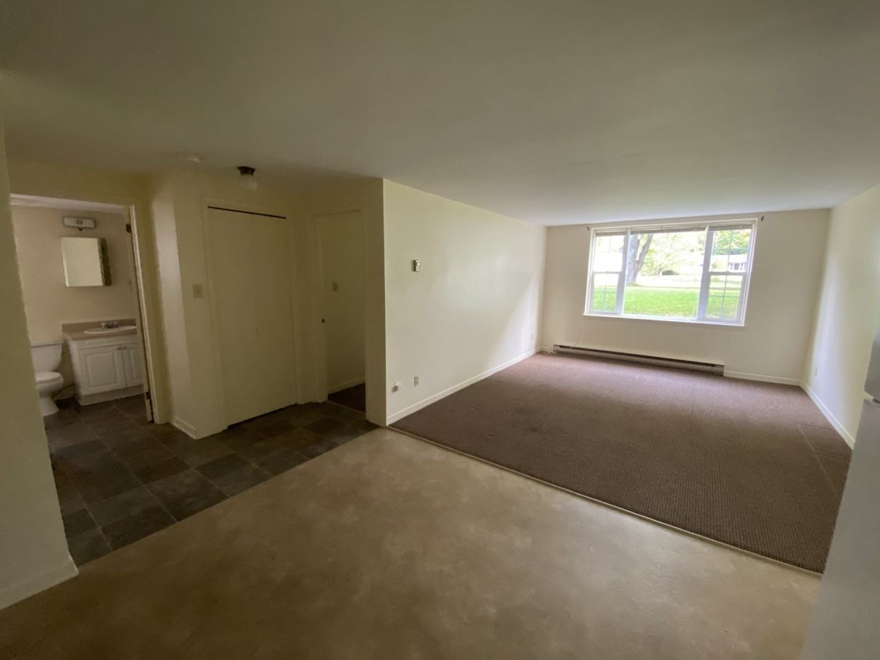 23 Centennial West Ave #3 - Photo 4 of 10