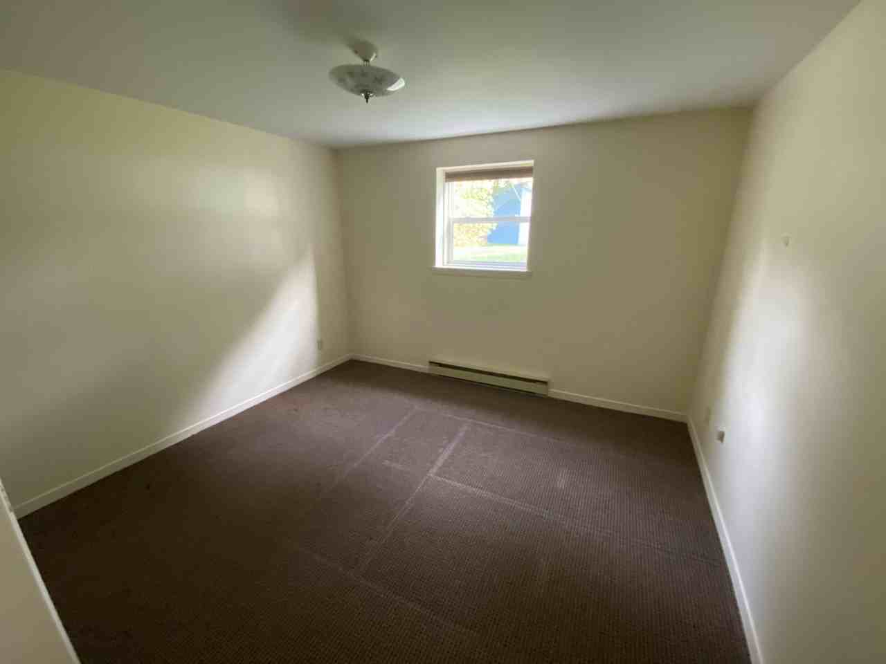 23 Centennial West Ave #3 - Photo 5 of 10