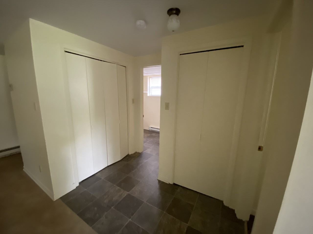 23 Centennial West Ave #3 - Photo 7 of 10