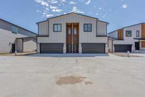 featured image of 8541 W 37th St N #1