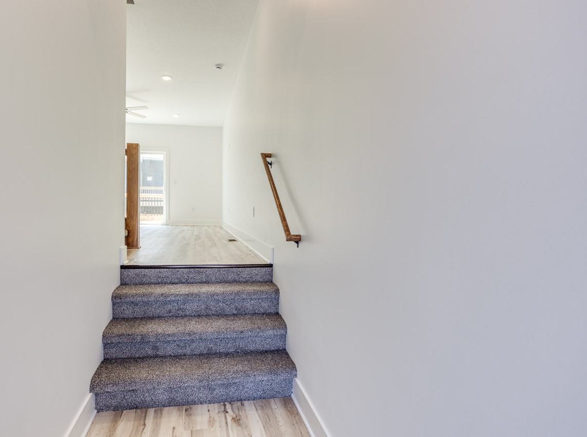 8541 W 37th St N #1 - Photo 7 of 24