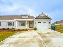 124B Atlantic Ave #1 - Photo 1 of 1