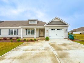 124B Atlantic Ave #1 - Photo 1 of 1