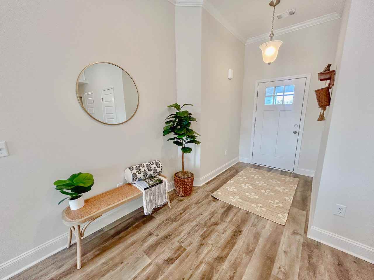 124B Atlantic Ave #1 - Photo 2 of 11