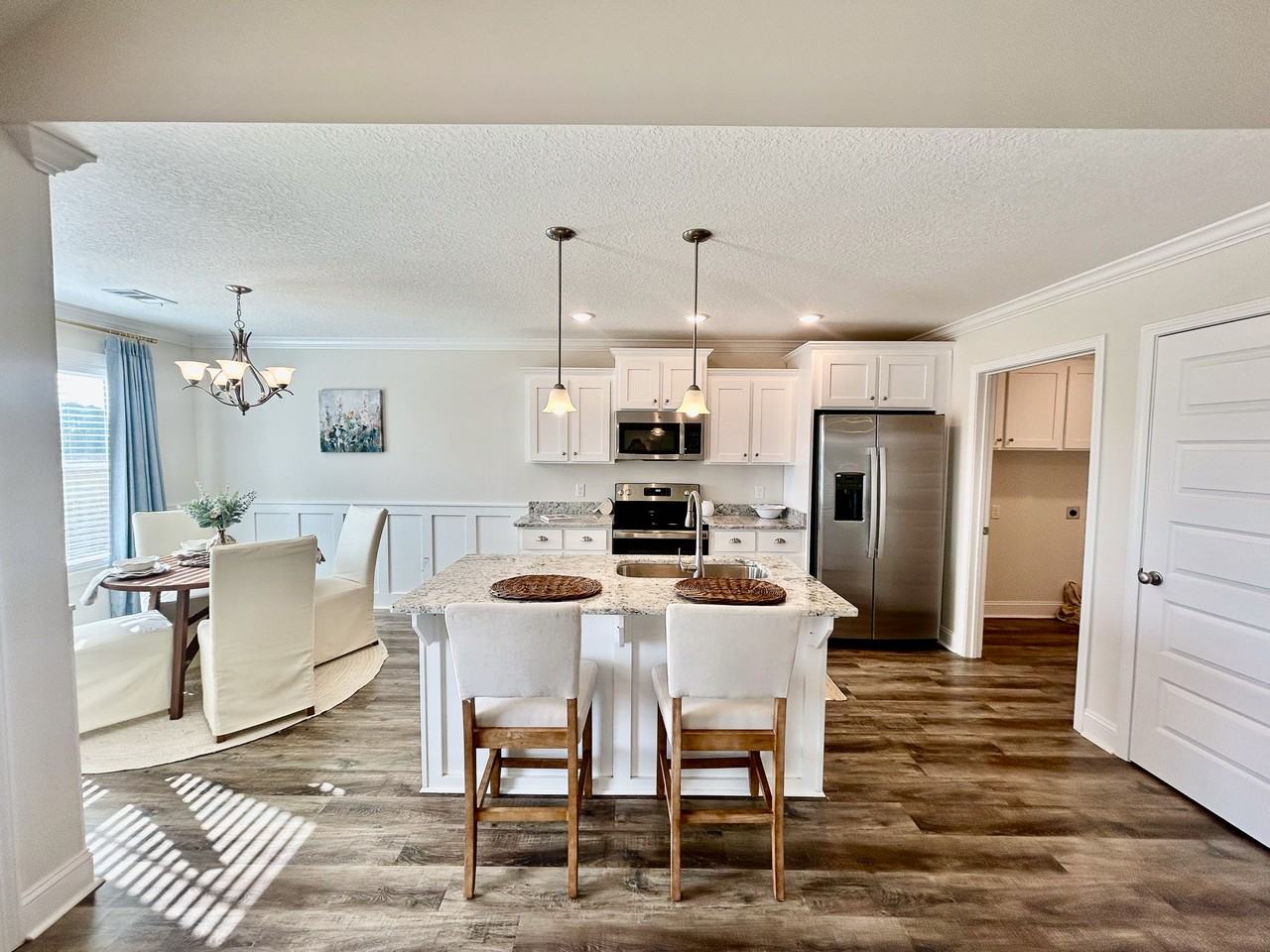 124B Atlantic Ave #1 - Photo 5 of 11