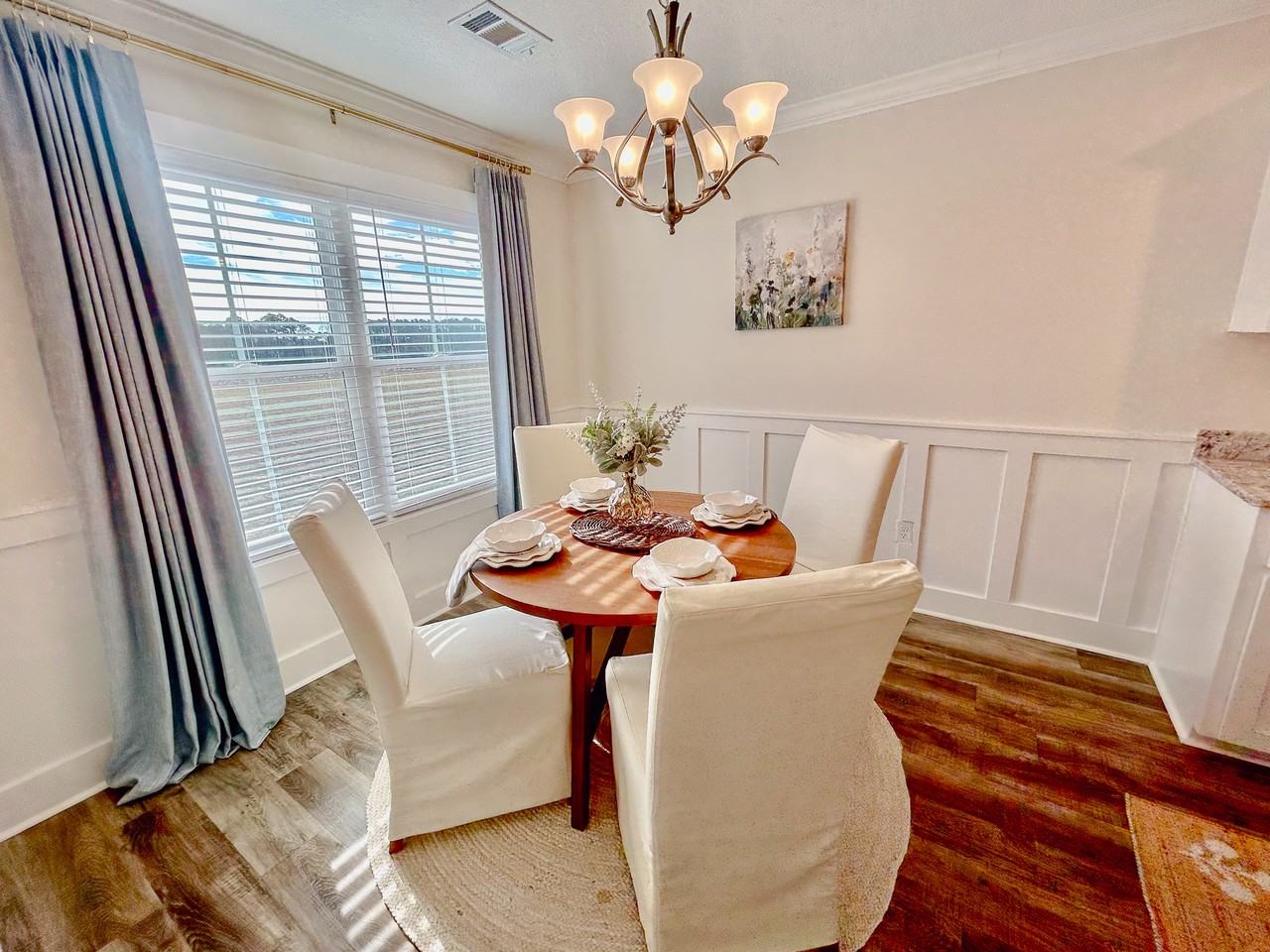 124B Atlantic Ave #1 - Photo 7 of 11