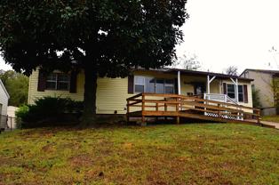 4538 S 23rd West Ave #1 - Photo 1 of 1