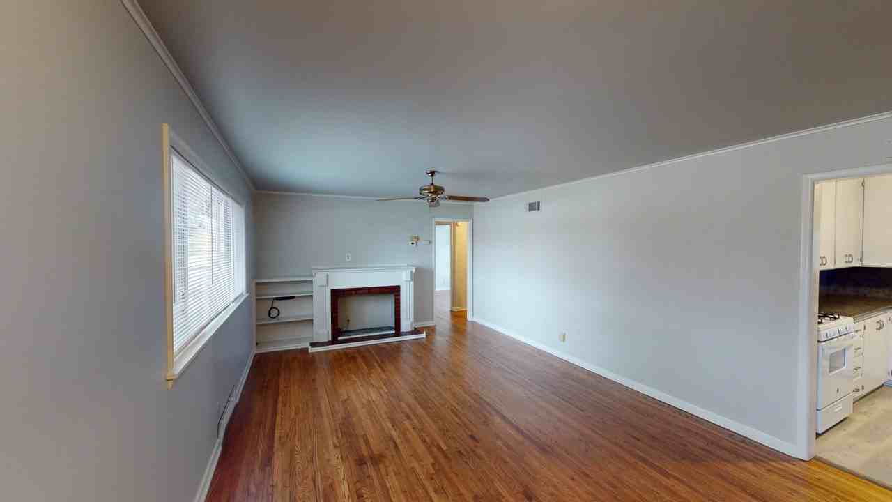 4538 S 23rd West Ave #1 - Photo 2 of 15