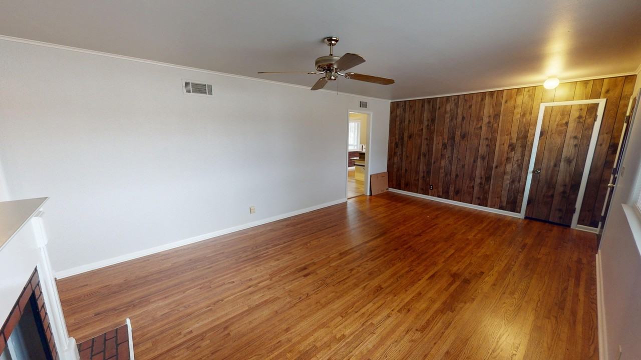 4538 S 23rd West Ave #1 - Photo 3 of 15