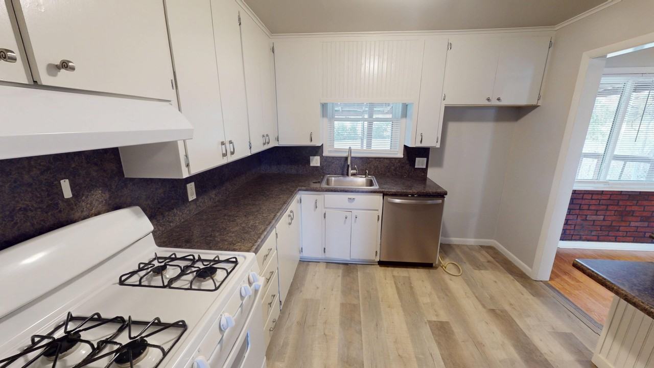 4538 S 23rd West Ave #1 - Photo 4 of 15