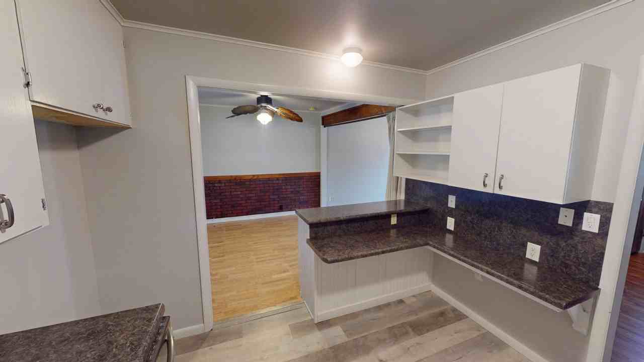 4538 S 23rd West Ave #1 - Photo 5 of 15