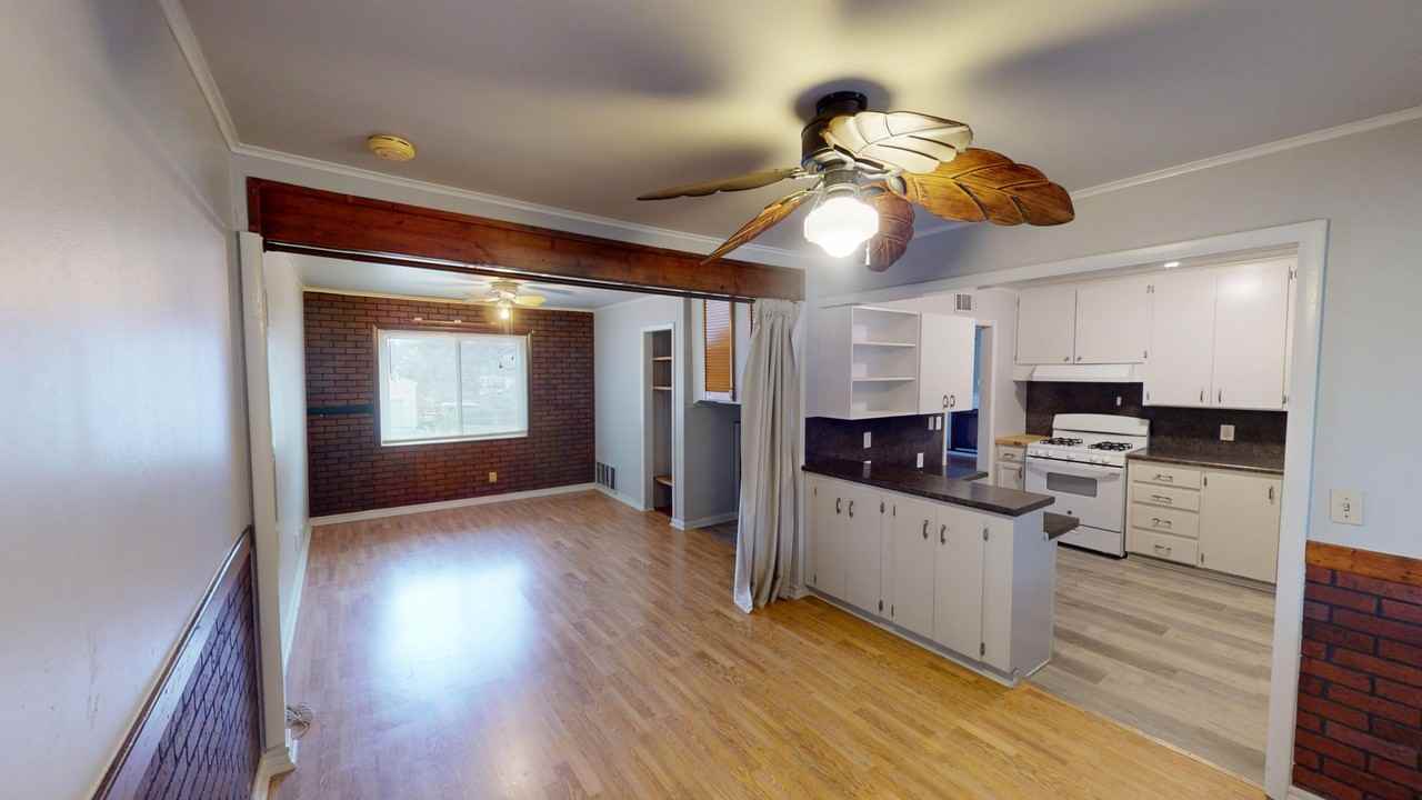 4538 S 23rd West Ave #1 - Photo 7 of 15