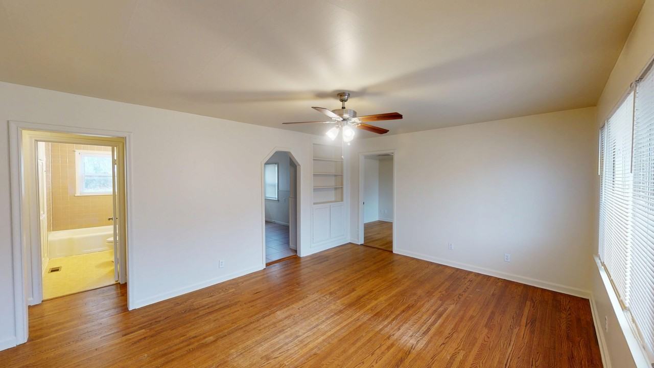 3716 S 29th West Ave #1 - Photo 2 of 15