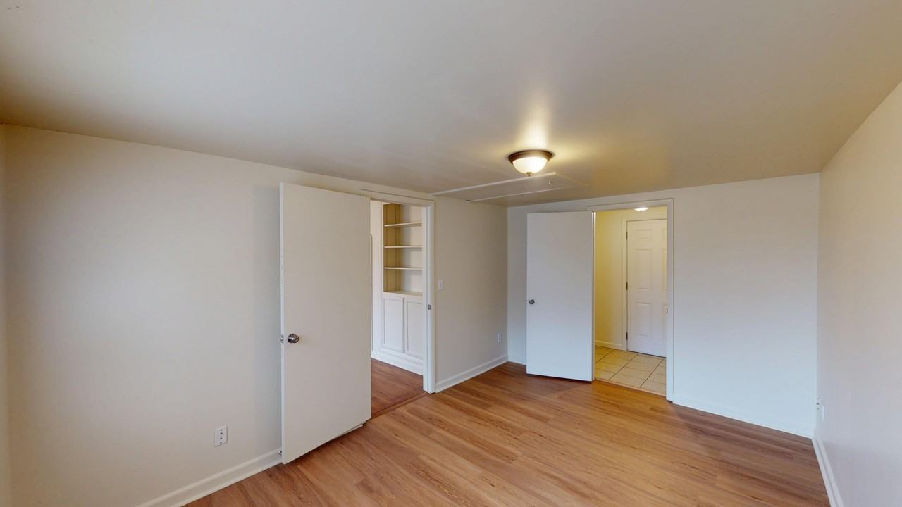 3716 S 29th West Ave #1 - Photo 6 of 15