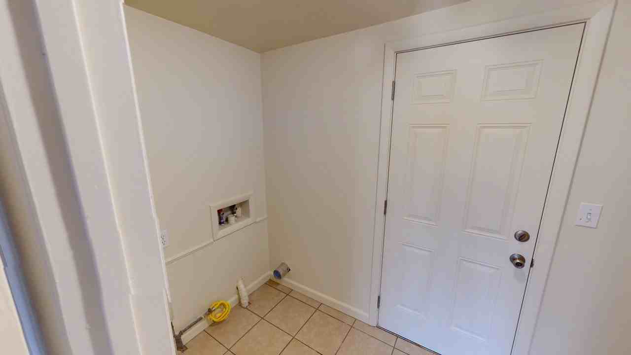 3716 S 29th West Ave #1 - Photo 7 of 15