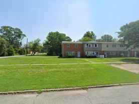 101 Charles Pl #1 - Photo 1 of 1