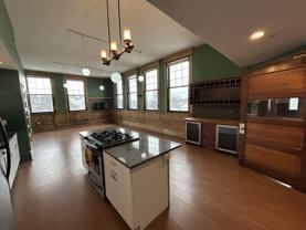 28 Adams Street - 1Unit 308 #1 - Photo 1 of 1