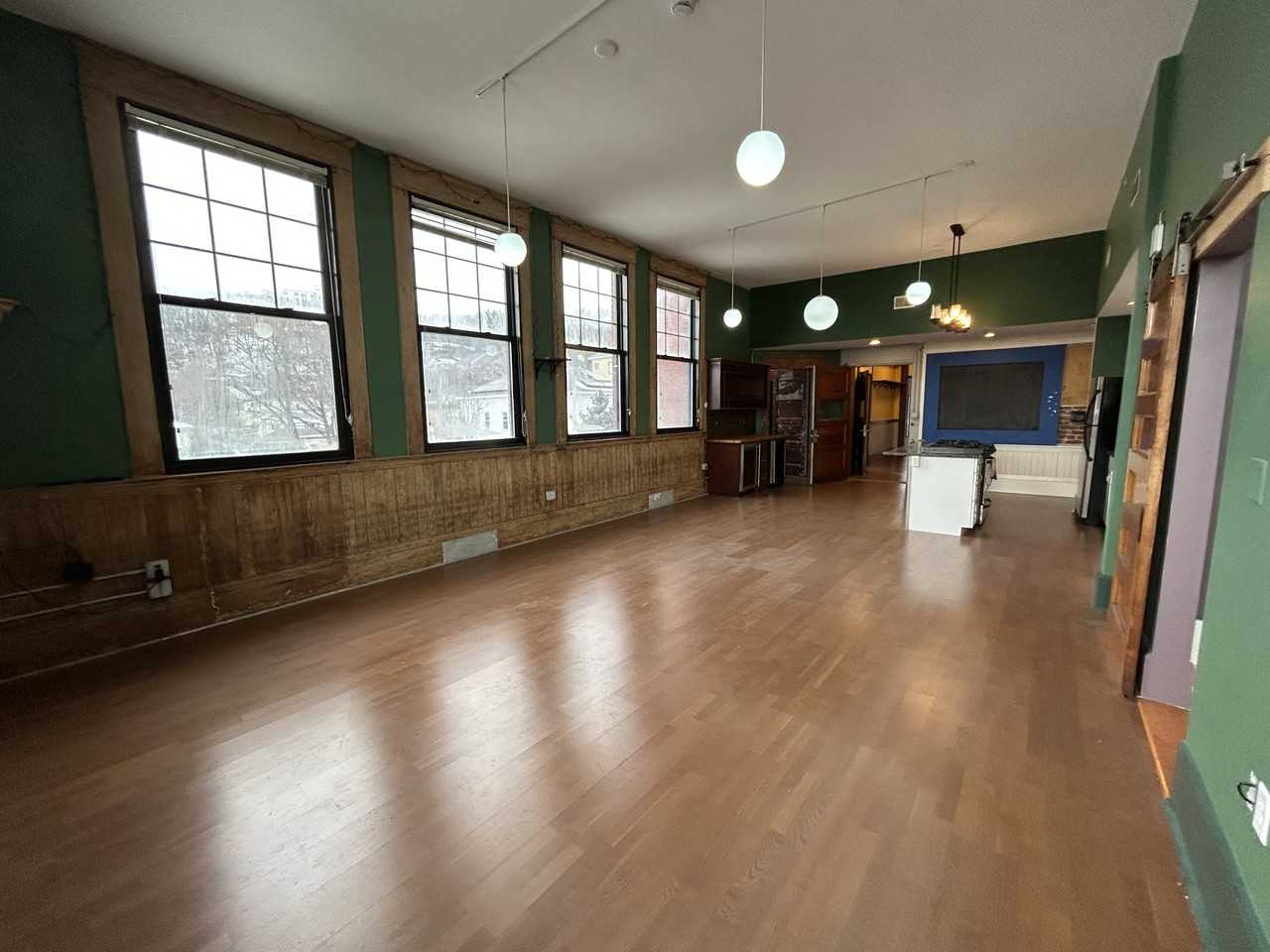 28 Adams Street - 1Unit 308 #1 - Photo 4 of 36