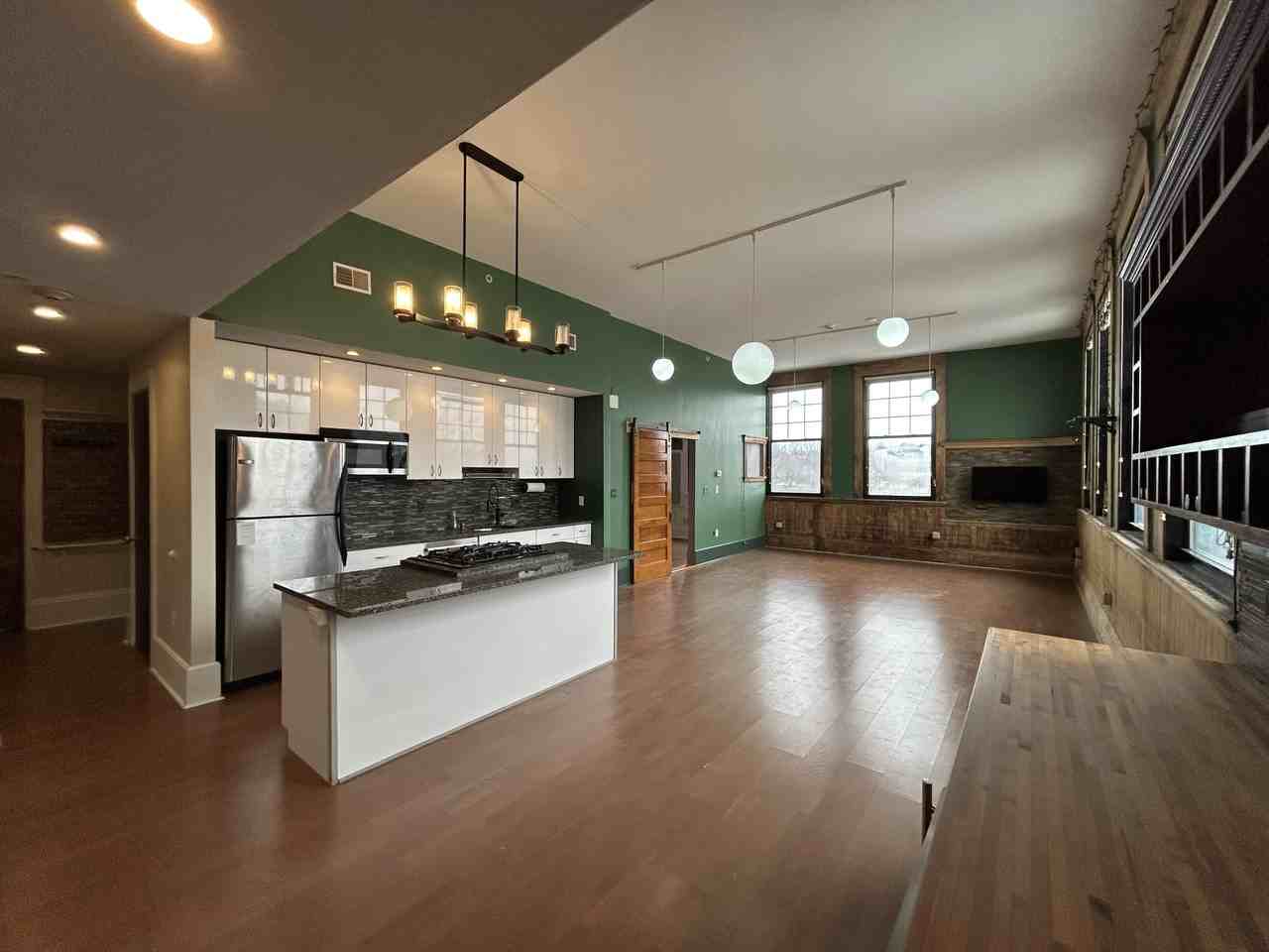 28 Adams Street - 1Unit 308 #1 - Photo 6 of 36