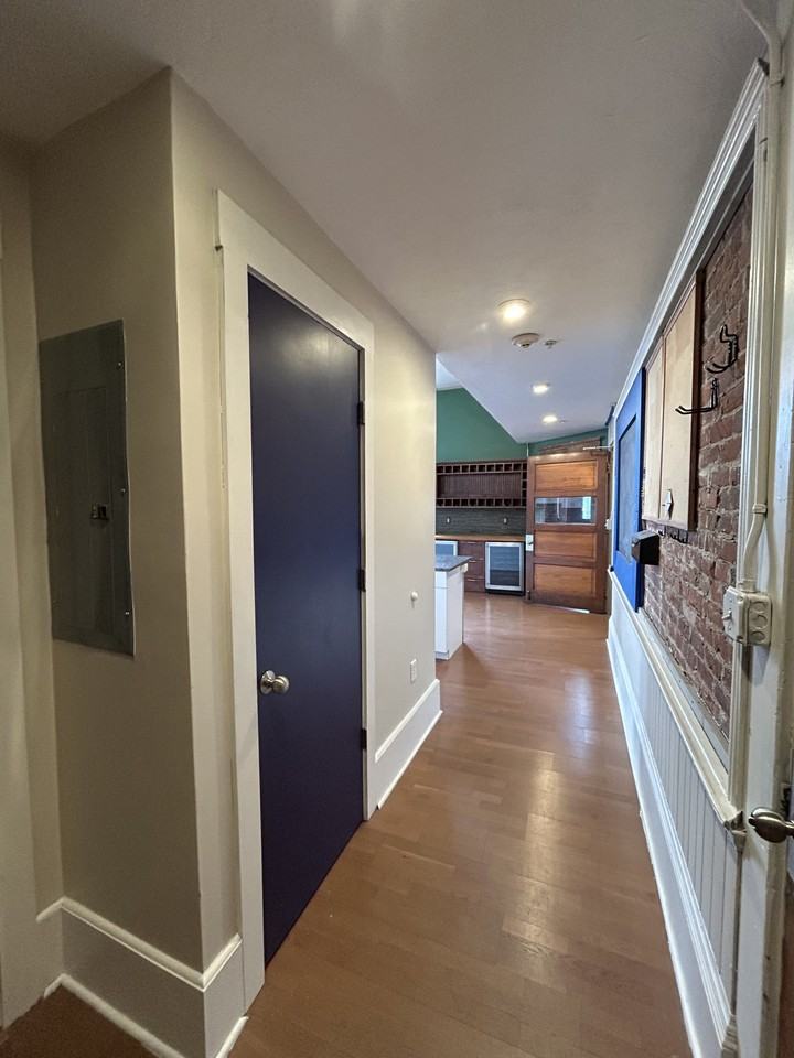 28 Adams Street - 1Unit 308 #1 - Photo 7 of 36